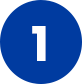 Step 1