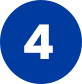 Step 4