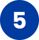 Step 5