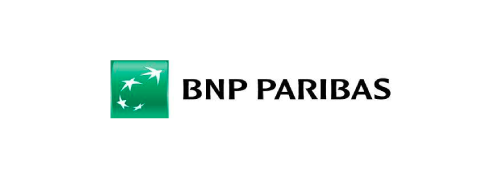 BNP Paribas