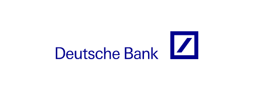 Deutsche Bank