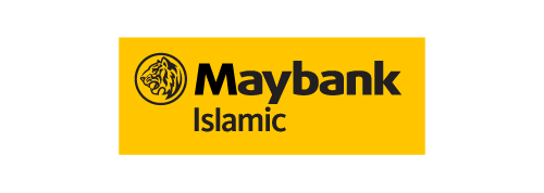 Maybank Islamic