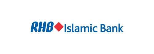 RHB Islamic Bank