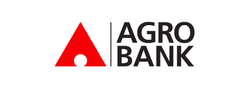 Agro Bank