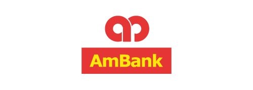 Ambank