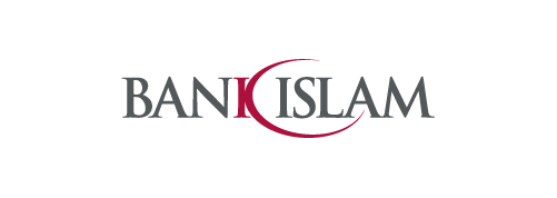 Bank Islam