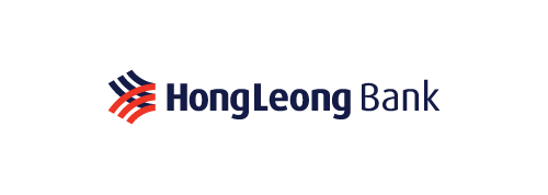 HongLeong Bank