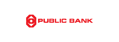 Public Bank
