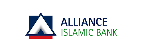 Alliance Islamic Bank