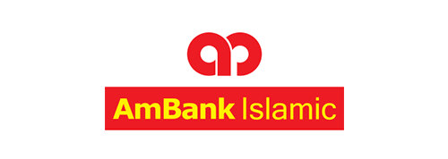 Ambank Islamic