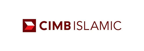 CIMB Islamic