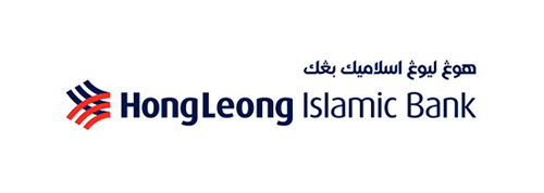 HongLeong Islamic Bank