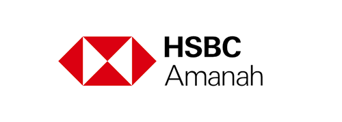 HSBC Amanah